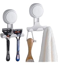 https://m.media-amazon.com/images/S/aplus-media-library-service-media/3d87186a-80b6-45e8-84b9-ef22fe5a6c31.__AC_SR200,225___.jpg