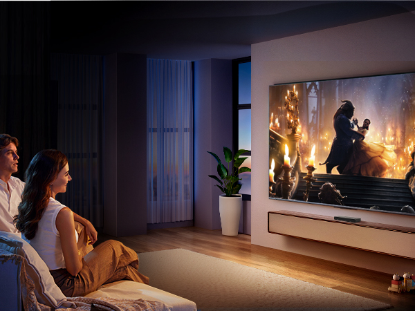 hdmi input switch box