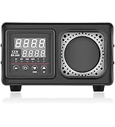 CEM BX-500 Portable IR Temperature Calibrator, 50°C to 500°C(122 to 932?),Target size 2.25" 57mm