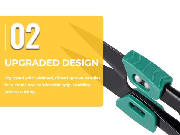 thread snips thread scissors snips scissors sewing snips thread nippers