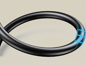 charger for samsung galaxy watch