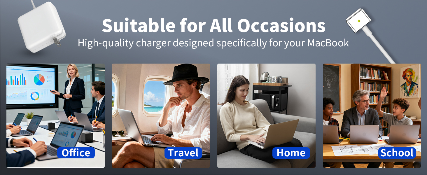 2017 macbook air charger a1466 macbook air charger macbook charger macbook air charger mac charger