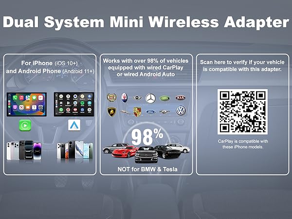 car audio &amp;amp;amp; video accessories