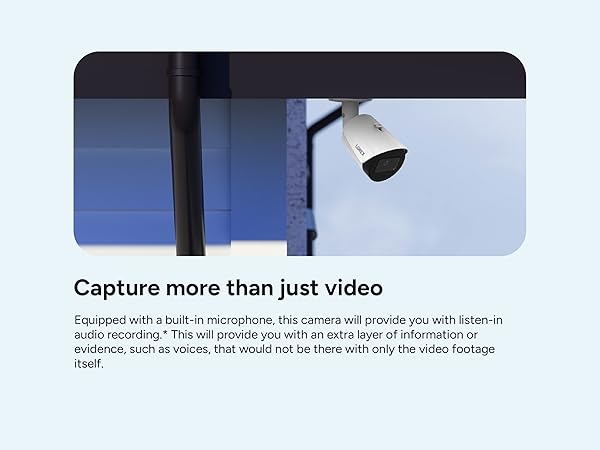 E842CA Audio - Mobile