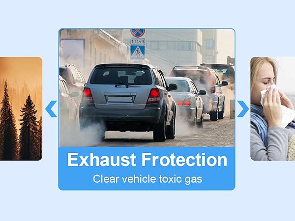 211+ Replacement Filter