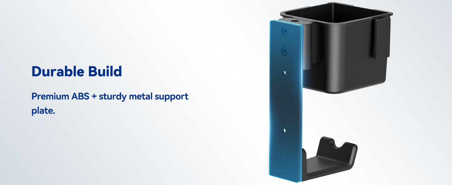headset hook