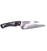 VIDALIA CHOP WIZARD Worlds Greatest Knife