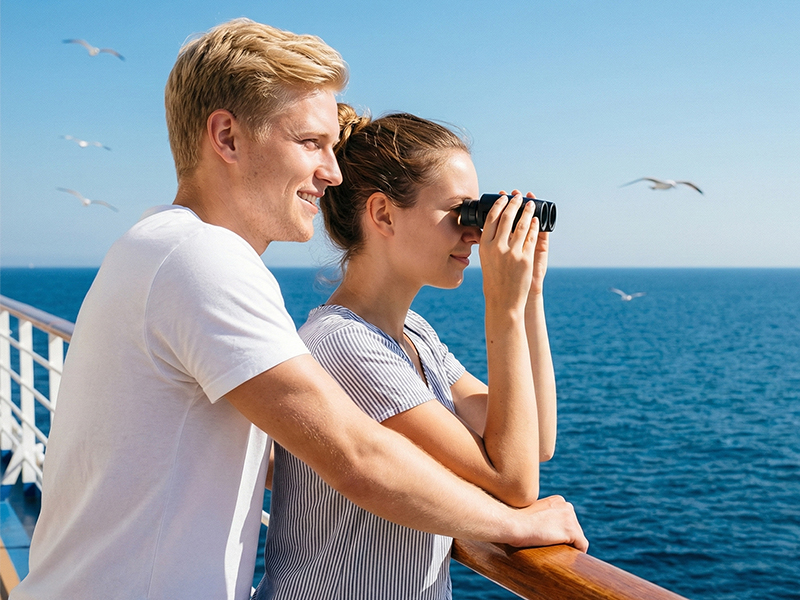 High-quality and built to last