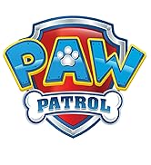 Paw Patrol