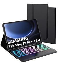 https://m.media-amazon.com/images/S/aplus-media-library-service-media/b2453397-4d35-438c-a080-6f4f58bc9cdf.__CR3,0,444,500_PT0_SX200_V1___.jpg