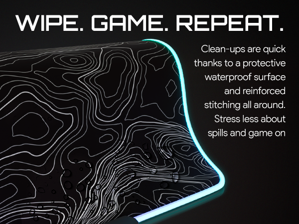 computer mouse pads for a desk gaming mats for desk keyboard mouse pad xxl mousepad cool mouse pad
