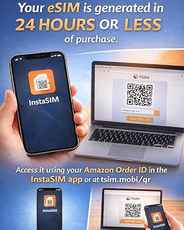 https://m.media-amazon.com/images/S/aplus-media-library-service-media/5116d08f-1254-442b-a26a-30187e27c85d.__CR1,0,1023,1280_PT0_SX362_V1___.png