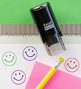 smiley