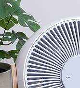 Breez Smart Bedroom Fan