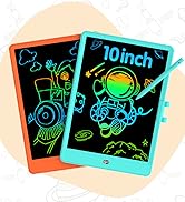 writing tablet for kids