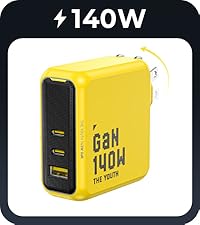 https://m.media-amazon.com/images/S/aplus-media-library-service-media/9fc7d852-e530-41c9-b223-259934ac68b3.__CR0,0,400,450_PT0_SX200_V1___.jpg