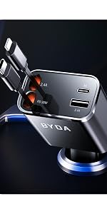 https://m.media-amazon.com/images/S/aplus-media-library-service-media/af07fc56-dc61-42da-a0ee-c8eb796550bf.__CR327,0,800,1600_PT0_SX150_V1___.jpg