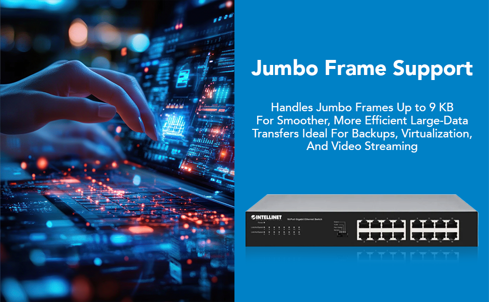 A+ Content_ INT_561815_Feature_1_16-Port_Switch_5