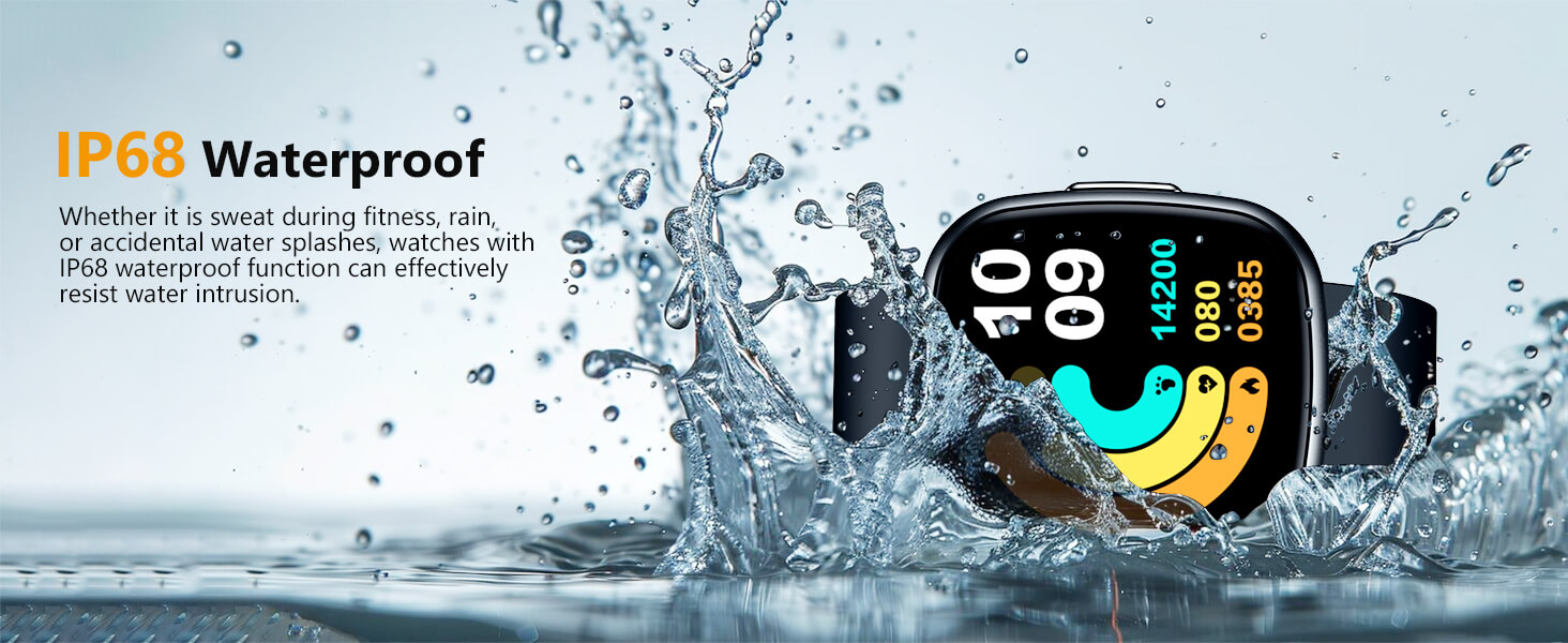 Smart watches for men, smart watches for women,Smart watch for men, smart watch for women