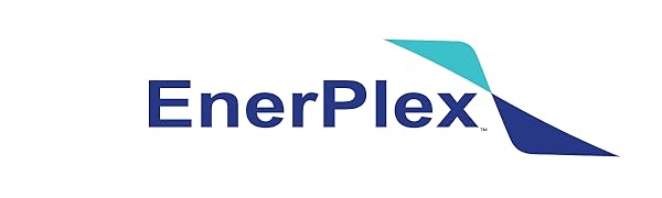 enerplex