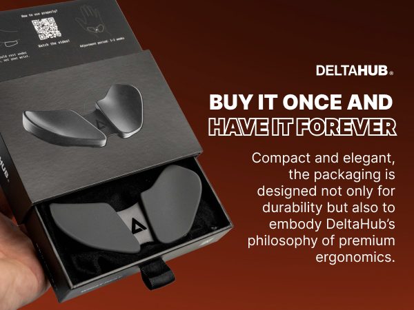 wrist rest ergonomic wrist rest ergonomic wrist support wrist pad mouse wrist rest palm rest