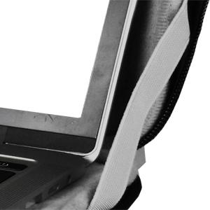 Laptop Case