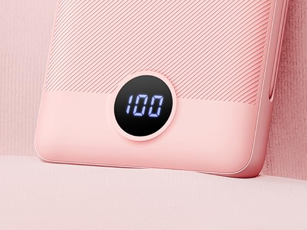 plug in battery pack