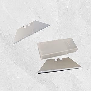 utility knife folding