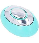 Handheld Sleep Aid Device 9 Strength Gears Relieve Anxiety Microcurrent Fast Sleep Instrument USB...
