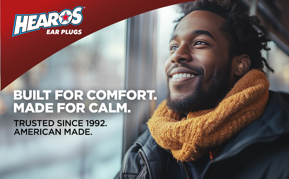 earplugs, ear protection, foam ear plugs, high fidelity, resusable ear plugs, noise reduction