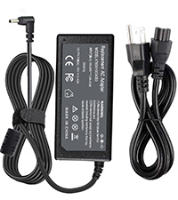 https://m.media-amazon.com/images/S/aplus-media-library-service-media/d63d7248-50e4-42f5-8458-74a5af4389d9.__CR0,0,200,225_PT0_SX200_V1___.jpg
