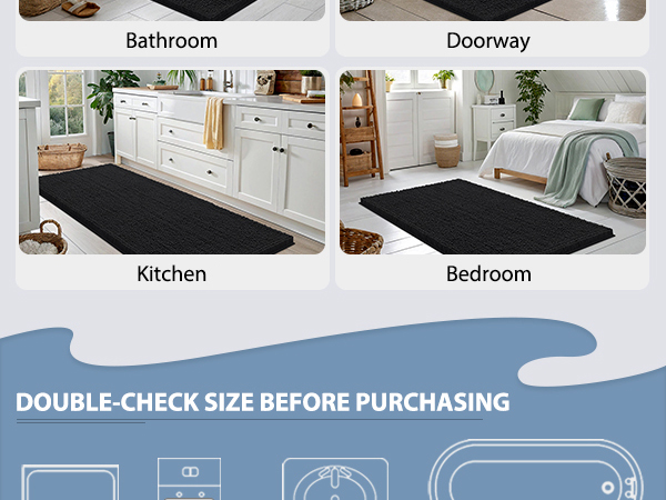 Soft &amp; Comfortable