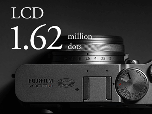 x100vi