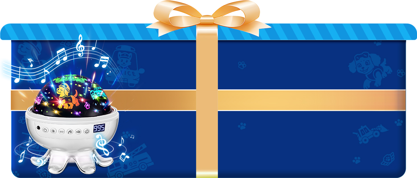 night light projector kids toys kids gifts boy toys boy gifts girl toys girl gifts