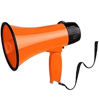 https://m.media-amazon.com/images/S/aplus-media-library-service-media/4ce80d63-9611-480d-a9f9-91a6ab8c36e3.__AC_SR200,225___.jpg
