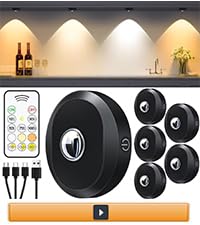 https://m.media-amazon.com/images/S/aplus-media-library-service-media/f3898574-fbb7-4cb0-8da8-58d9e9c1568f.__AC_SR200,225___.jpg