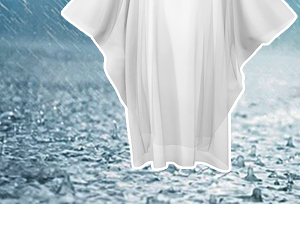 womens rain jackets waterproof with hood