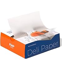 https://m.media-amazon.com/images/I/51UEFl6LrRL.__AC_SR200,225___.jpg