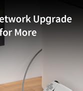 5 Port 2.5GB Switch, Unmanaged Ethernet Switch for Game Console, PC, NAS, etc. 2.5 G