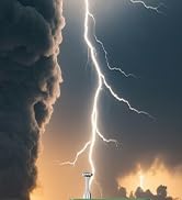 XHDATA D221 NOAA Weather Radio