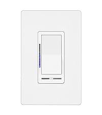 https://m.media-amazon.com/images/S/aplus-media-library-service-media/a736e8d7-dadf-46bd-bffe-ee1b63f0e1ca.__CR0,0,800,900_PT0_SX200_V1___.jpg