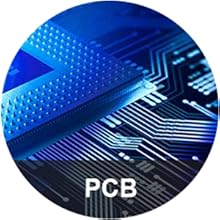 PCB Inspection