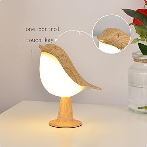 led lgiht