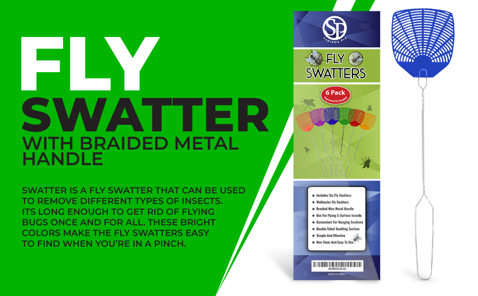 fly swatter manual fry away fly killer fly traps fly heavy duty fly swatter electric zapper swatter