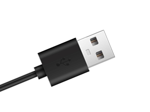 Car Foot Ambient Lighting