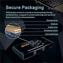 Package