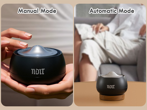 cuencos tibetanos originales