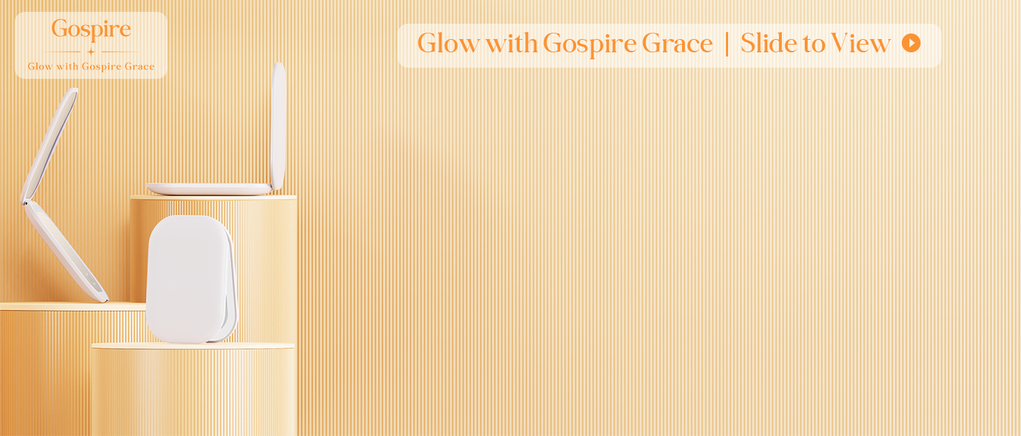 gospire