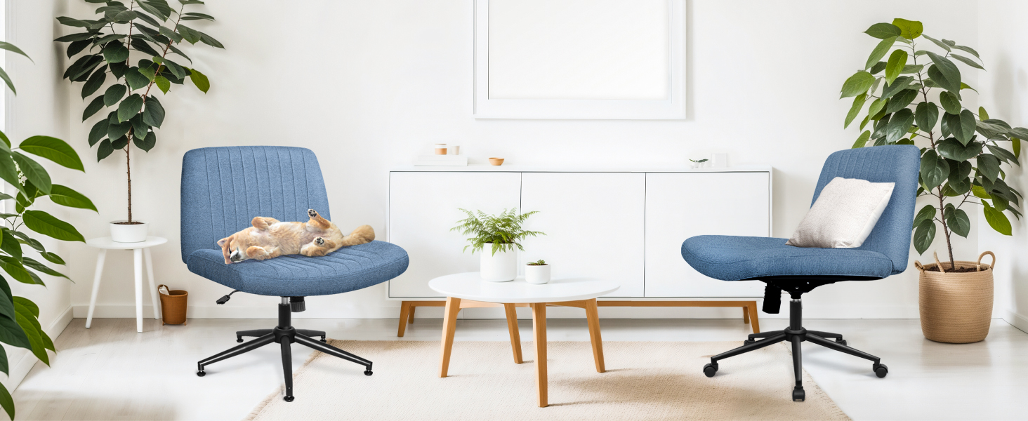 home office chair, living room chair, office chair, conference room chair, vanity chair, salon chair