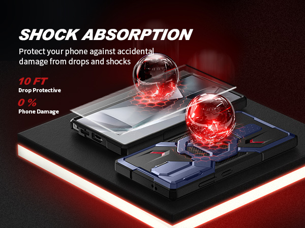 case samsung galaxy s24 ultra